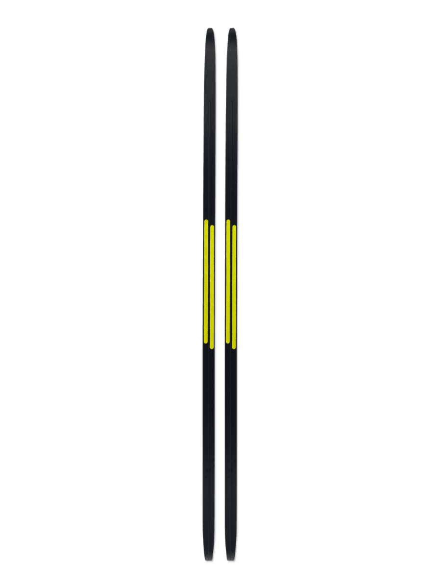 TWIN SKIN RACE XTRA STIFF