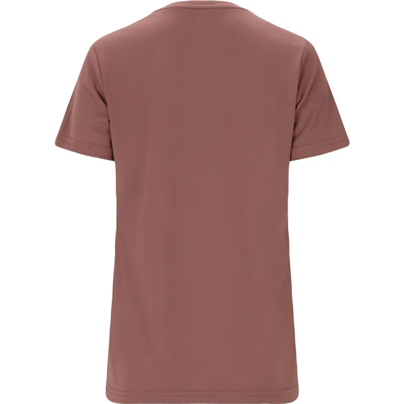 Rosalva W Performance S/S Tee