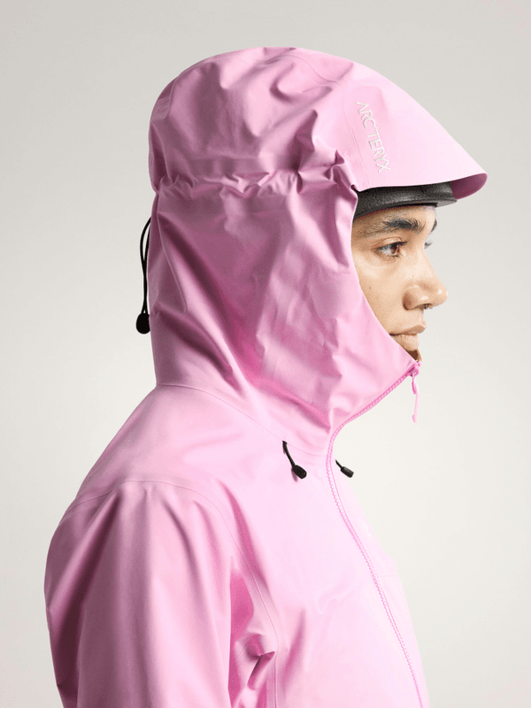 Beta SL Jacket W