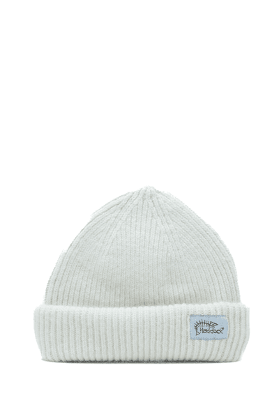 Hovedbilde Haddock Oslo