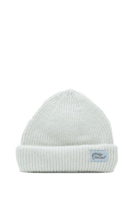 Hovedbilde Haddock Oslo