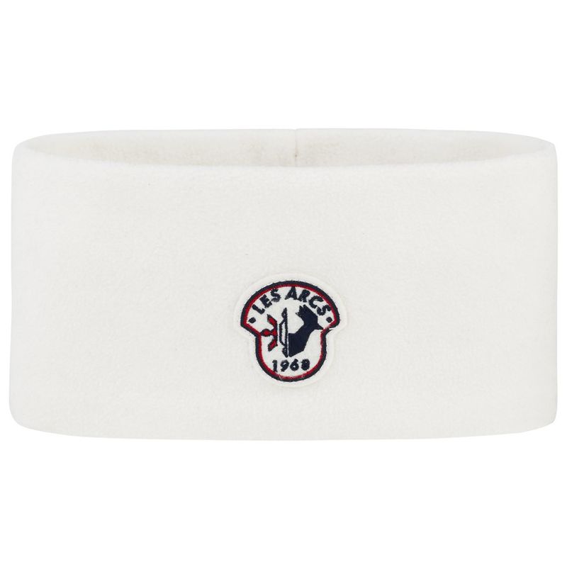 Amie headband