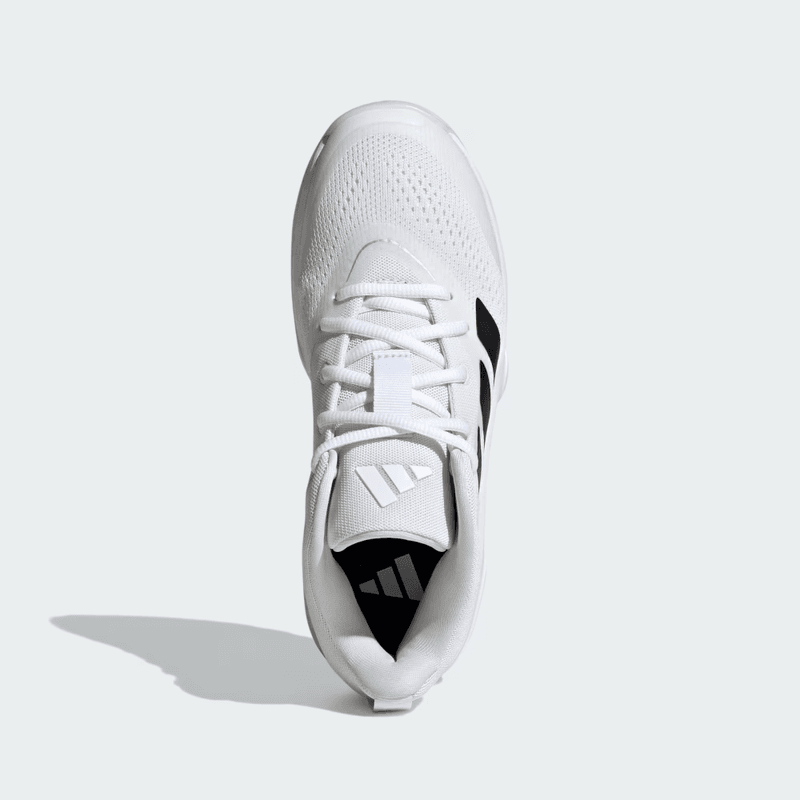 CRAZYFLIGHT 7 MID J