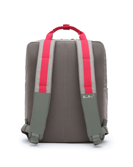 Hovedbilde Hauler Backpack 15L