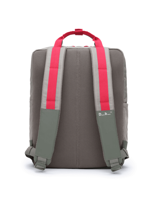 Hauler Backpack 15L