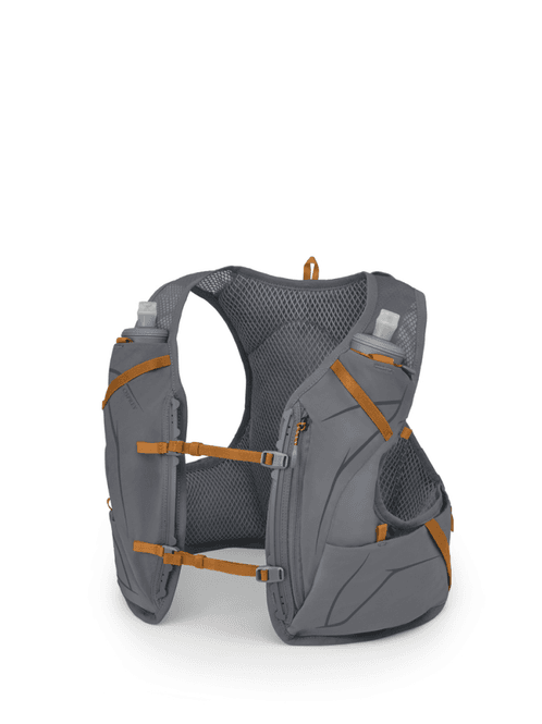 Hovedbilde Duro 1.5