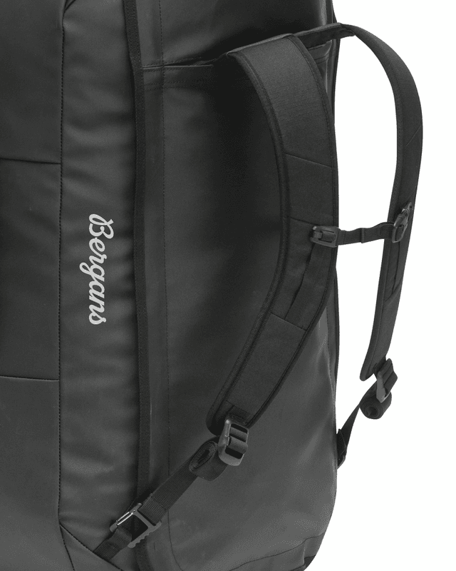Kompass Duffel Bag 100L