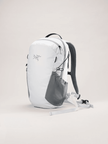 Hovedbilde Mantis 16 Backpack