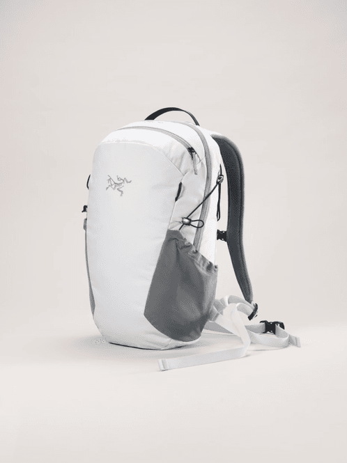 Hovedbilde Mantis 16 Backpack