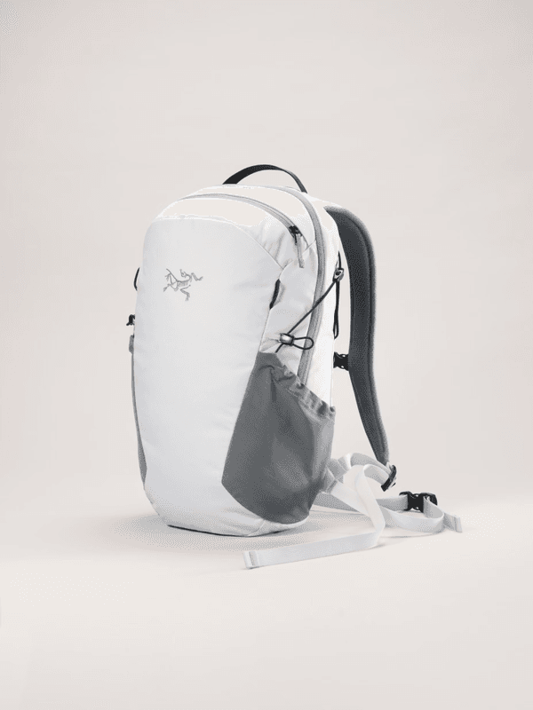 Mantis 16 Backpack