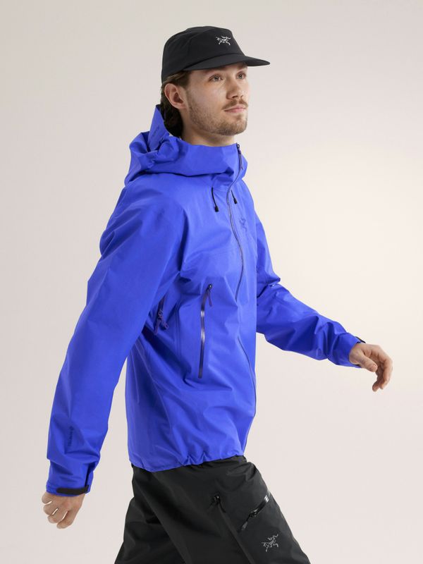 Beta SL Jacket M