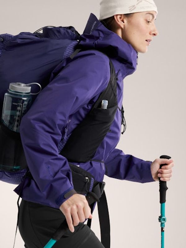 Beta SL Jacket W
