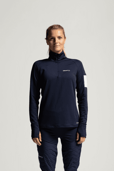 Hovedbilde NOR ADV SubZ LS 2 W
