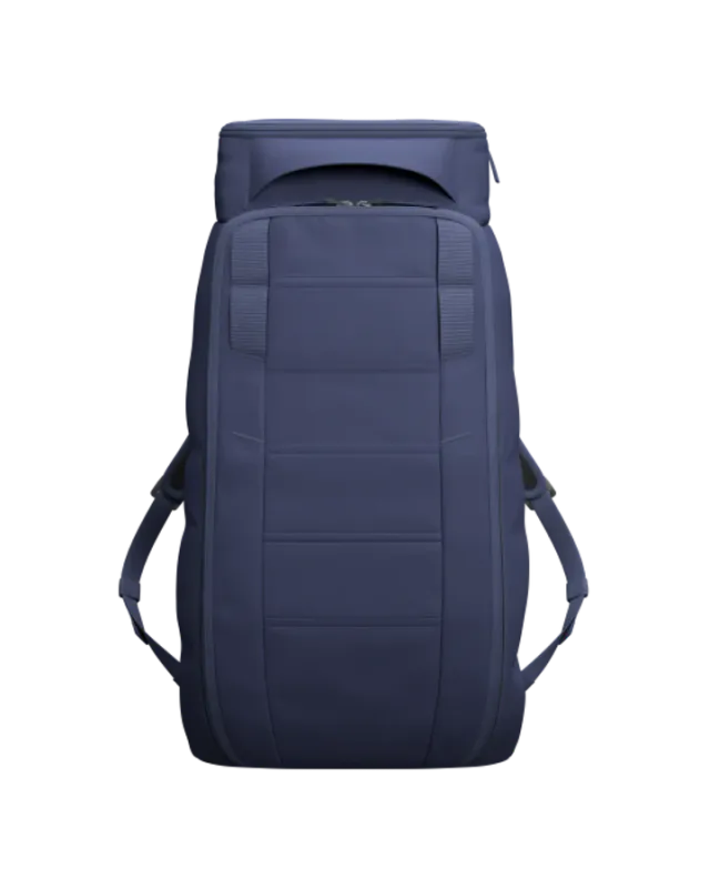 Hugger Backpack 30L