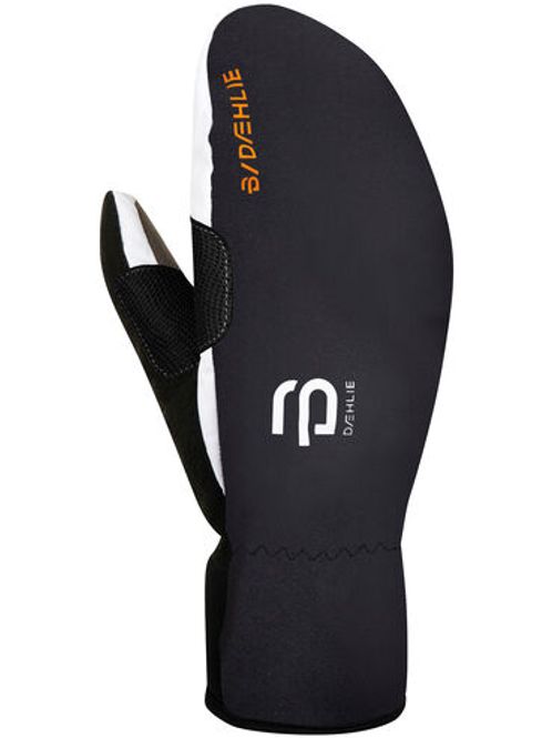 Hovedbilde Mitten Active