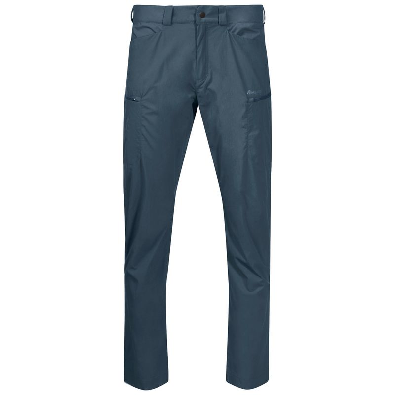 Utne V5 Pants