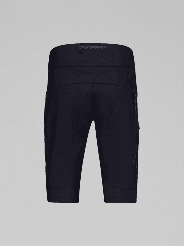 fjørå flex1 Shorts M's