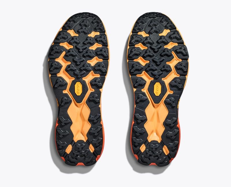 M SPEEDGOAT 5 MID GTX