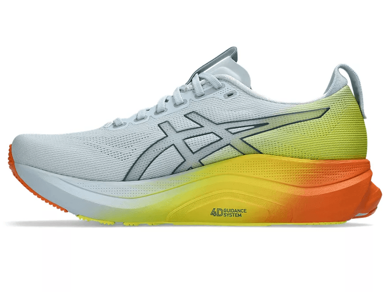 GEL-KAYANO 32