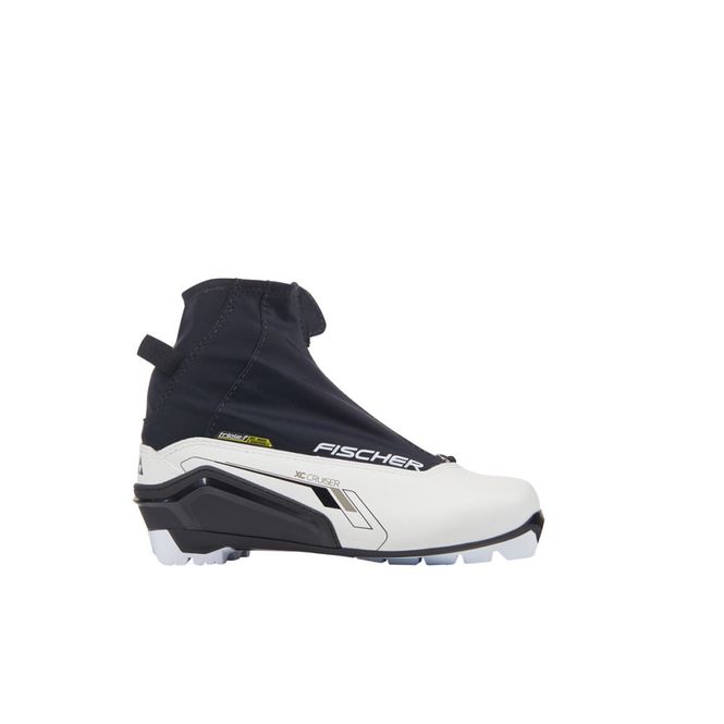 Hovedbilde XC CRUISER WS