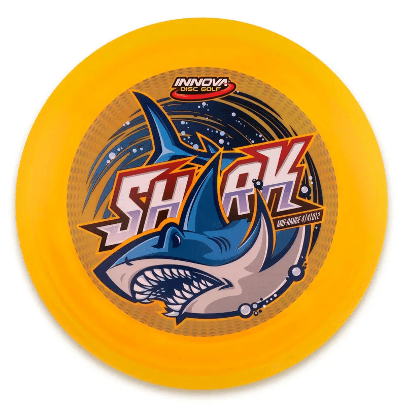 Innova DX Starter Set