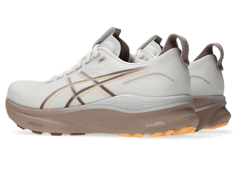 GEL-KAYANO 32