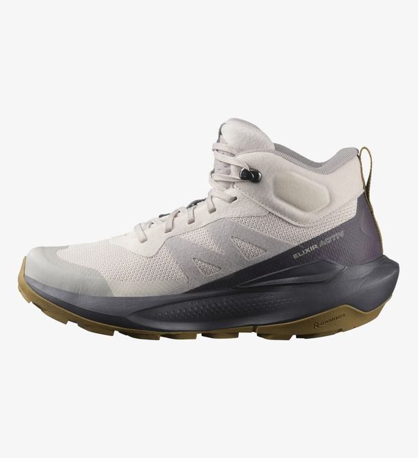 Hovedbilde ELIXIR ACTIV MID GTX W