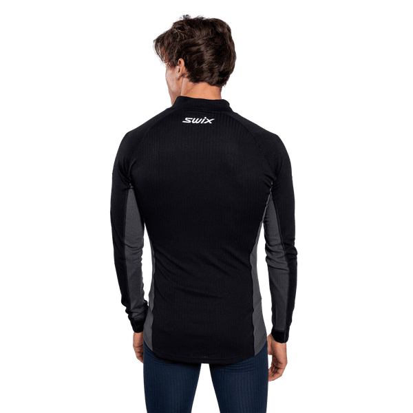 Hovedbilde RaceX Classic Half Zip M