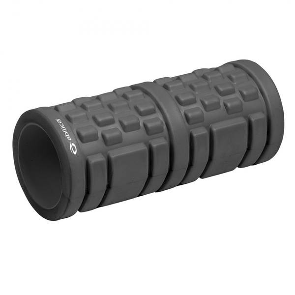 Hovedbilde FoamRoller Pro