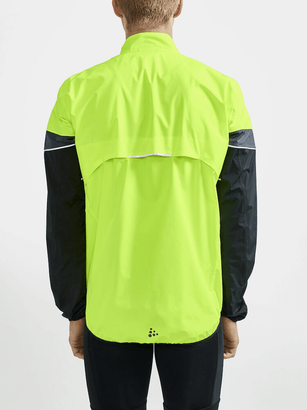 Core Endur Hydro Jacket M