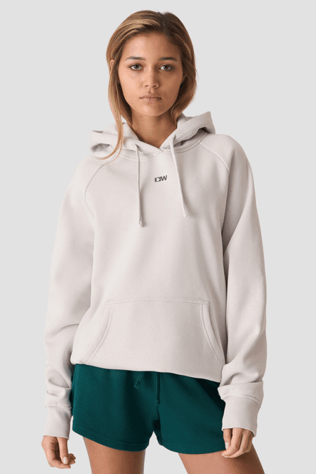 Hovedbilde Everyday Hoodie W