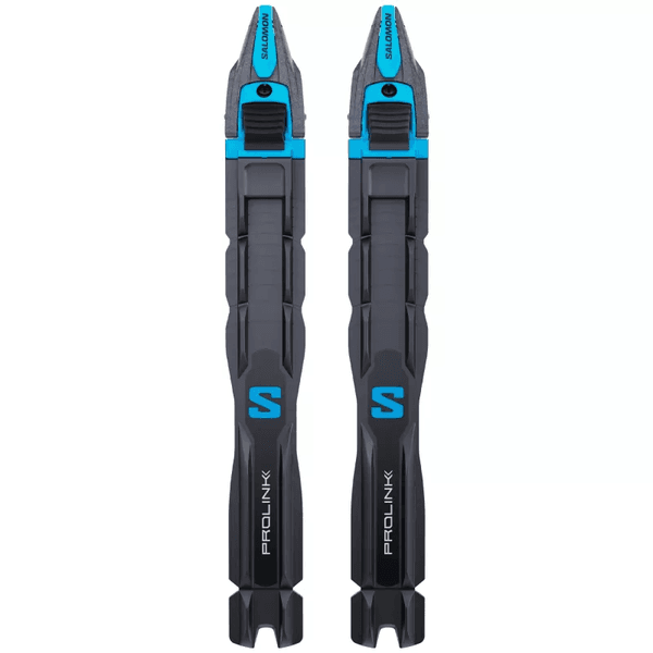 Hovedbilde PROLINK RACE SKATE