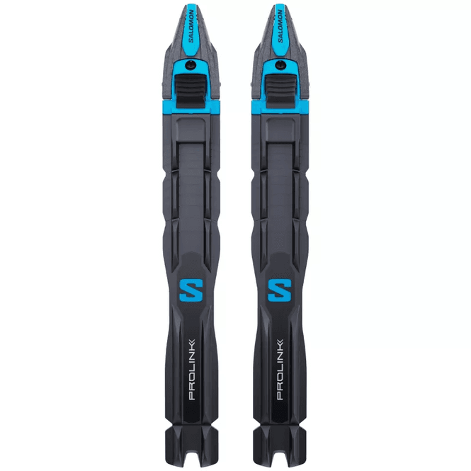 Hovedbilde PROLINK RACE SKATE