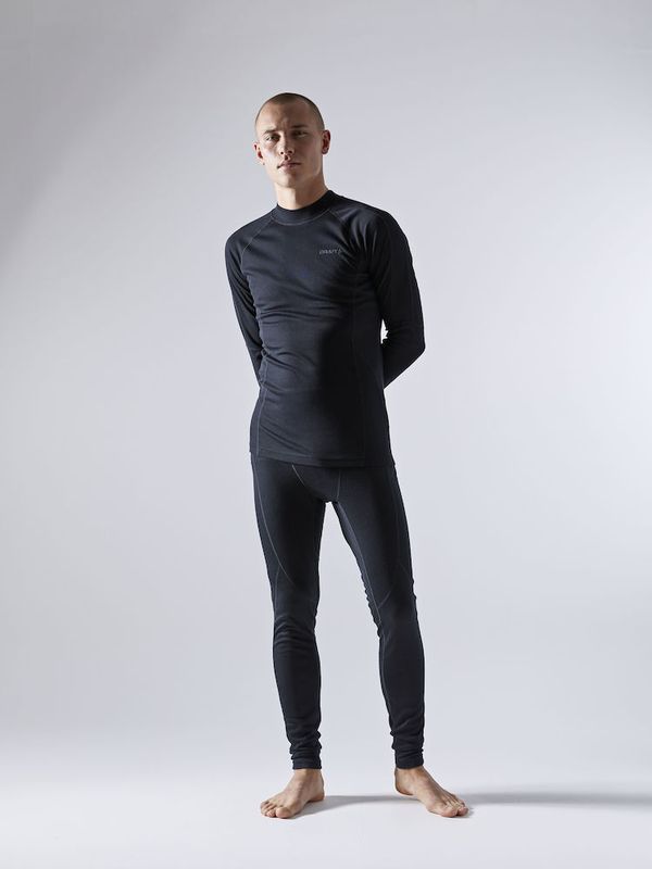 Thermal Baselayer Set M