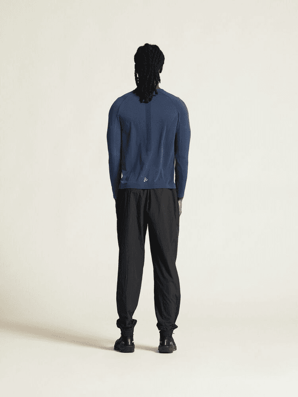 Active Cool Intensity Ls M