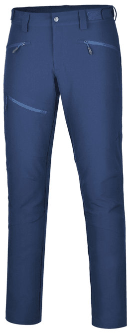 Hovedbilde Juvstulen Bukse