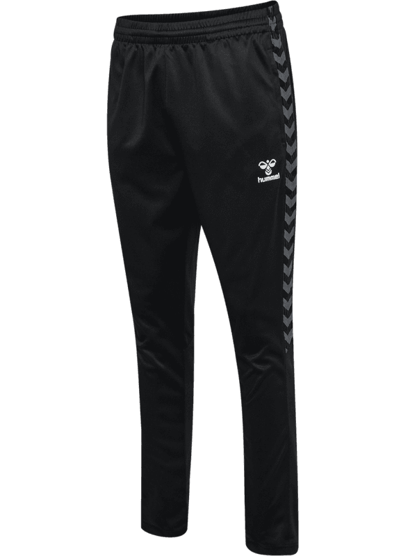 hmlAUTHENTIC TRAINING PANTS