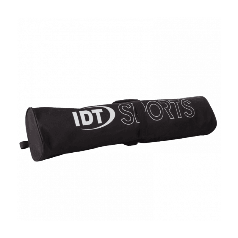 IDT Rulleskibag