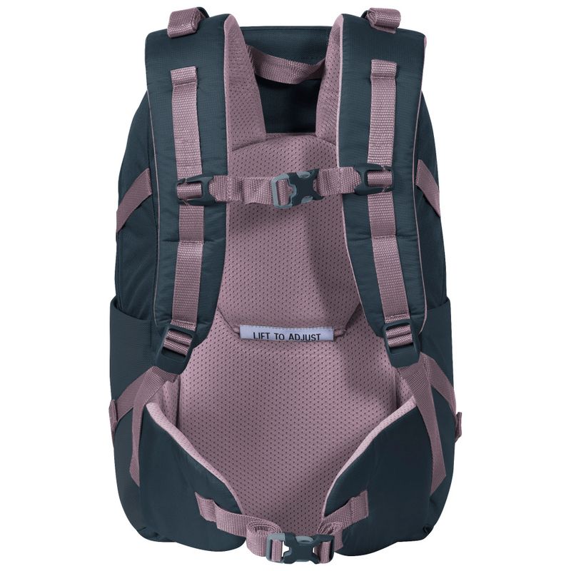Birkebeiner Jr 22