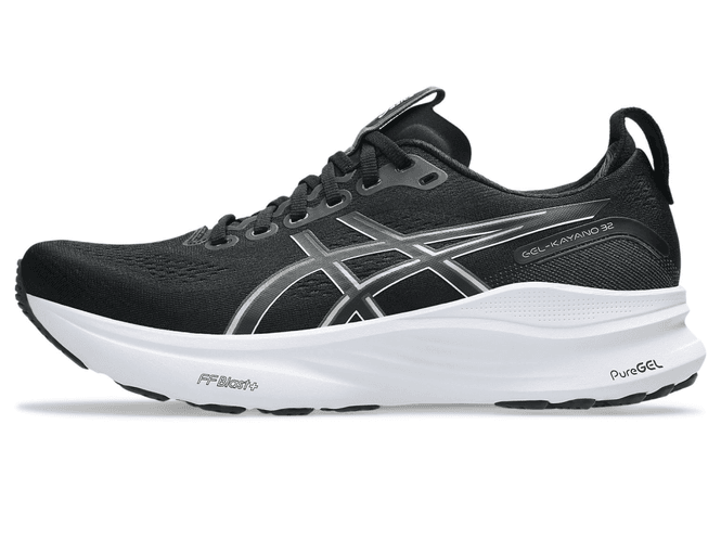 Hovedbilde GEL-KAYANO 32