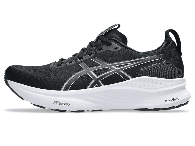 GEL-KAYANO 32