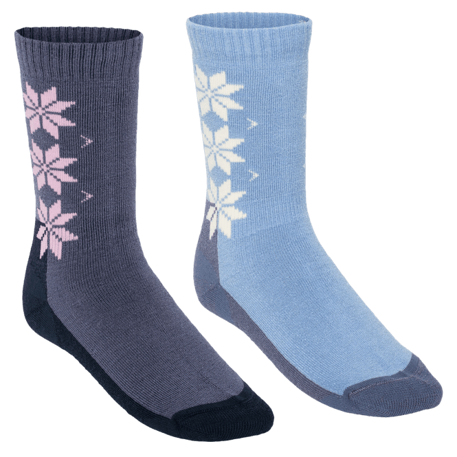 Hovedbilde KT WOOL SOCK 2 PK