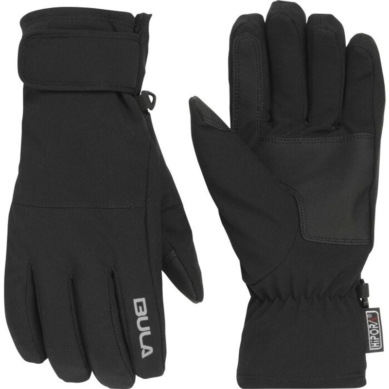EVERYDAY GLOVES