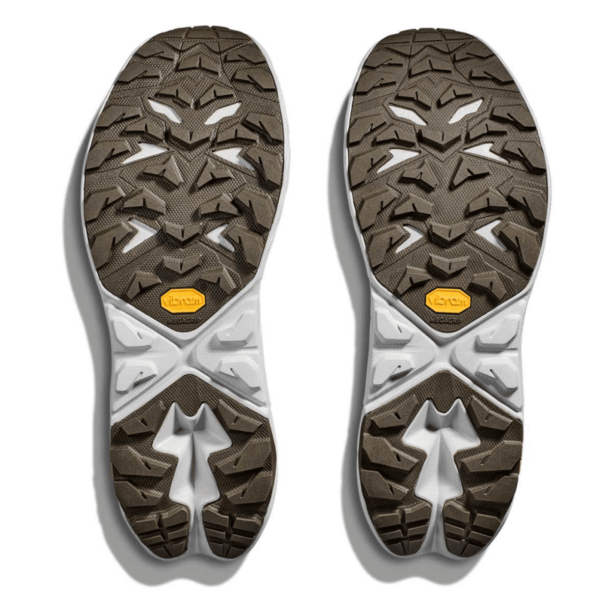 M ANACAPA 2 LOW GTX