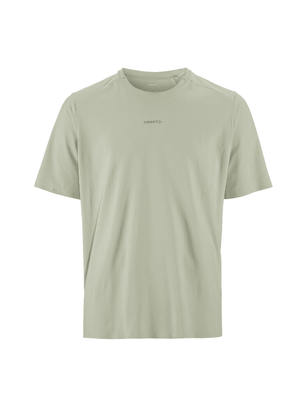 Hypervent Tee M