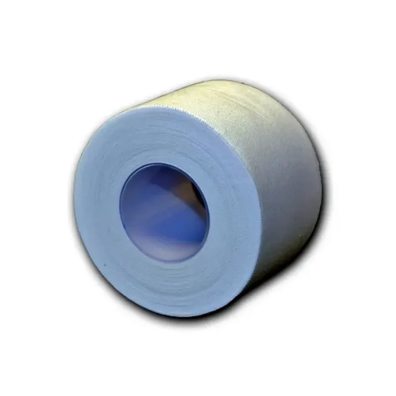 TRAINER SPORTSTAPE, BULK