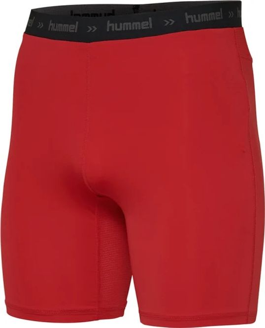 Hovedbilde HML FIRST PERFORMANCE KIDS TIGHT SHORTS