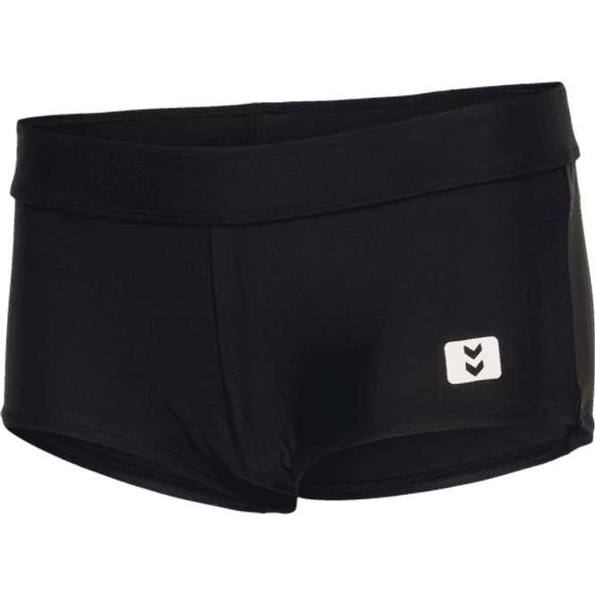 Hovedbilde hmlMYNTE SWIM HOTPANTS