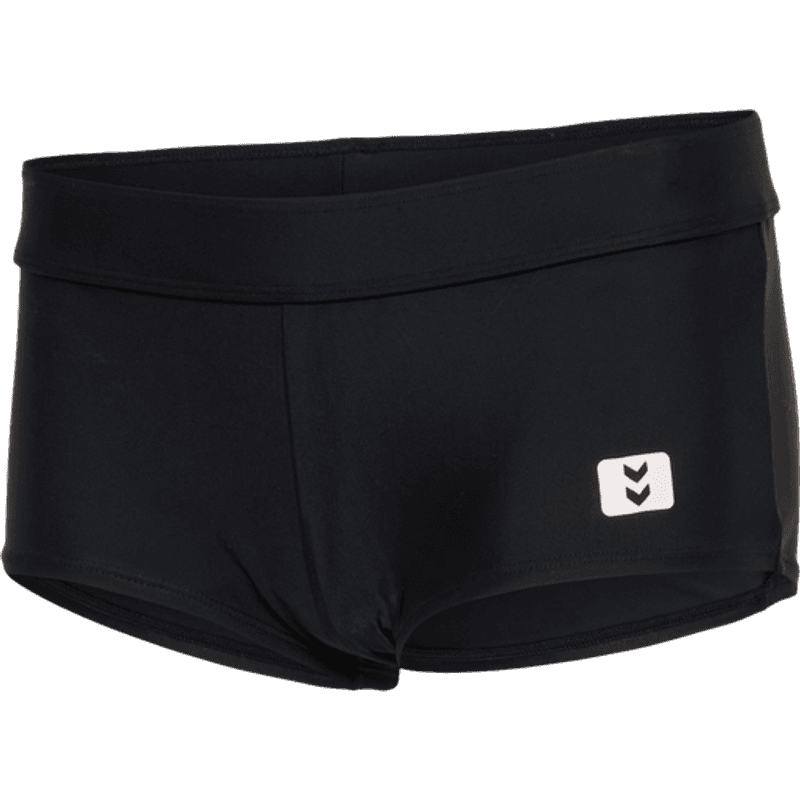 hmlMYNTE SWIM HOTPANTS