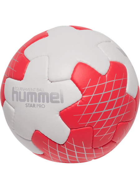 Hovedbilde hmlSTAR PRO HB